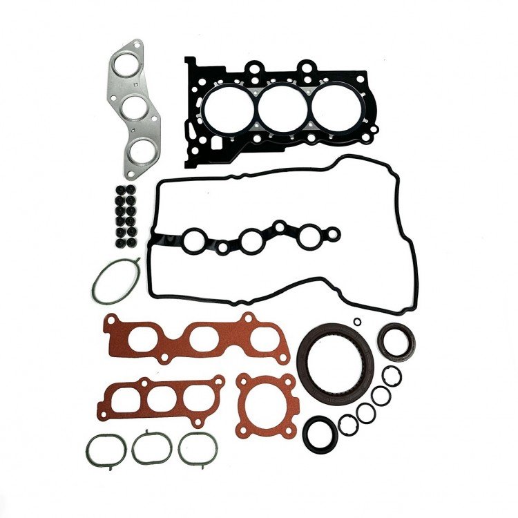 Hyundaı Conta Takım İ10 1,0 13-16