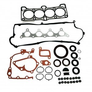 Hyundaı Conta Takım Accent 1,5 00-05 (Saclı)