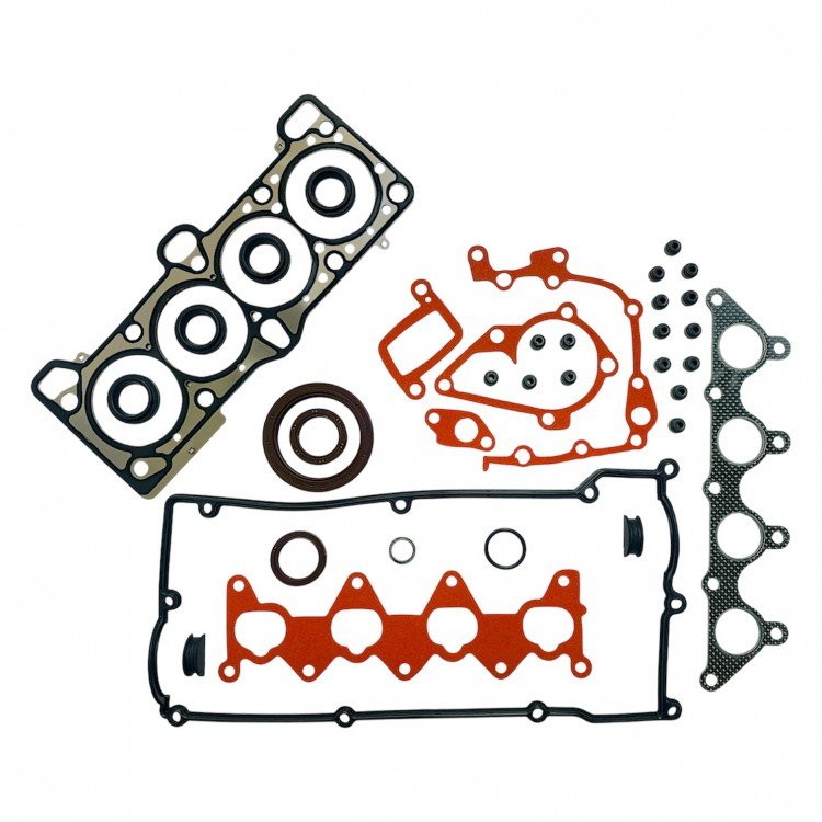 Hyundaı Conta Takım Accent 1,6 03-05/Era 1,6 06-12 Elantra 1,6 04-07/Cerato 1,6 Benzli 06-12/Matrix 1,6 09-12 Hyundaı Conta Takım Accent 1,6 03-05/Era 1,6 06-12 Elantra 1,6 04-07/Cerato 1,6 Benzli 06-12/Matrix 1,6 09-12