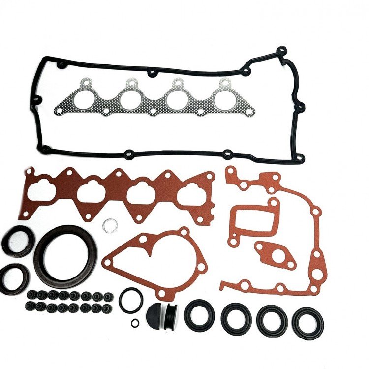 Hyundaı Conta Takım Accent 1,6 03-05/Era 1,6 06-12 Elantra 1,6 04-07/Cerato 1,6 Benzli 06-12/Matrix 1,6 09-12 (Skc'siz)