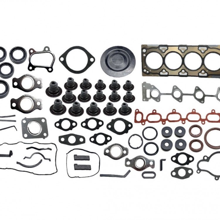 Hyundaı Conta Takım Santafe 2,0 Crdi 00-05/Tucson 2,0 Crdi 04-06/Sportage 2,0 Crdi 04-06/Elantra 2,0 01-06