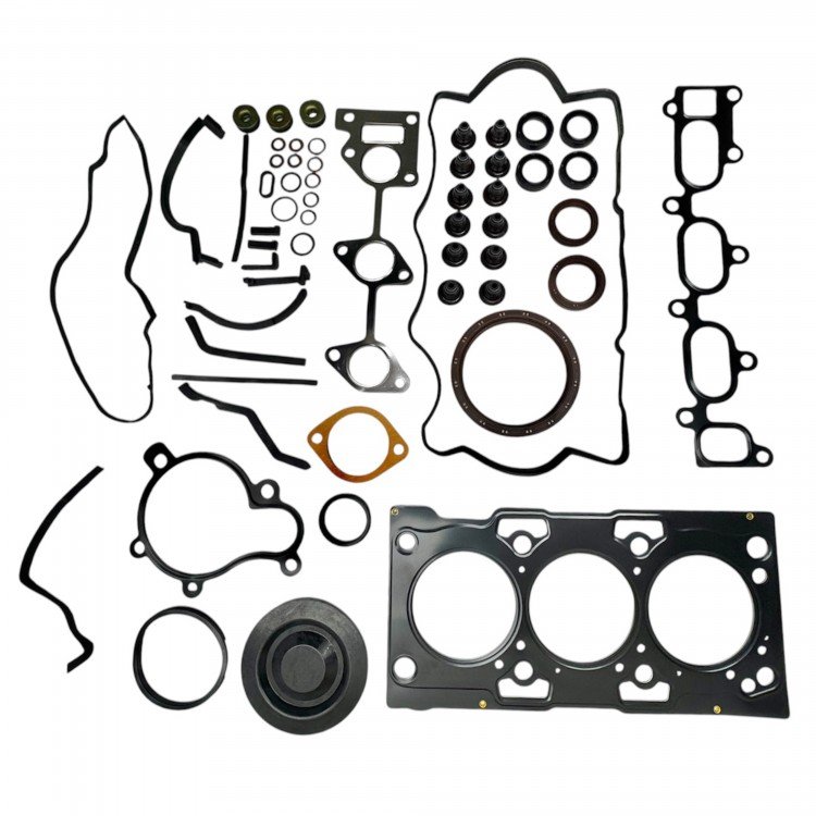 Hyundaı Conta Takım Accent Dizel 03-05 Hyundaı Conta Takım Accent Dizel 03-05