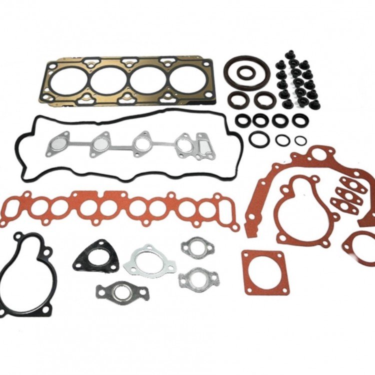 Hyundaı Conta Takım Sonata 2,0-2,2 Crdi 04-10/ Tucson 2,0-2,2 Crdi 04-10/Santafe 2,0-2,2 Crdi 04-11/Sonata 2,0 Dizel 06-09/Sportage 2,0 Dizel 08-10/Carens 2,0 Dizel 06-12/Magentıs 2,0 Dizel 06-10/Optıma 2,0 Dizel 06-10/Carnıval 2,0 Di