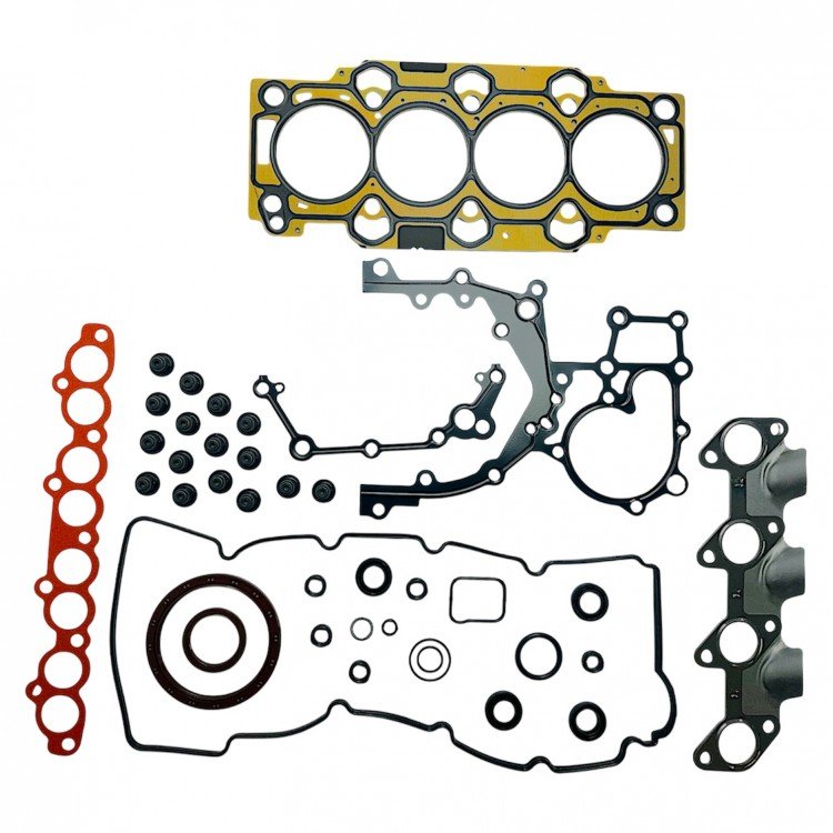 Hyundaı Conta Takım Accent Blue 1,6 Crdi 12-17/İ30 1,6crdi 12-17/Ceed 1,6 Crdi 12-17/Cerato 1,6 Crdi 12-17