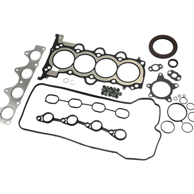 Hyundaı Conta Takım İ30 1,6 Benzinli 11-16/Elantra 1,6 Benzinli 10-19/Ceed 14-16 12-17/Tucson 1,6 Benzinli 15-17/İx35 1,6 Benzinli 10-15/Sportage 1,6 Benzinli 16-19