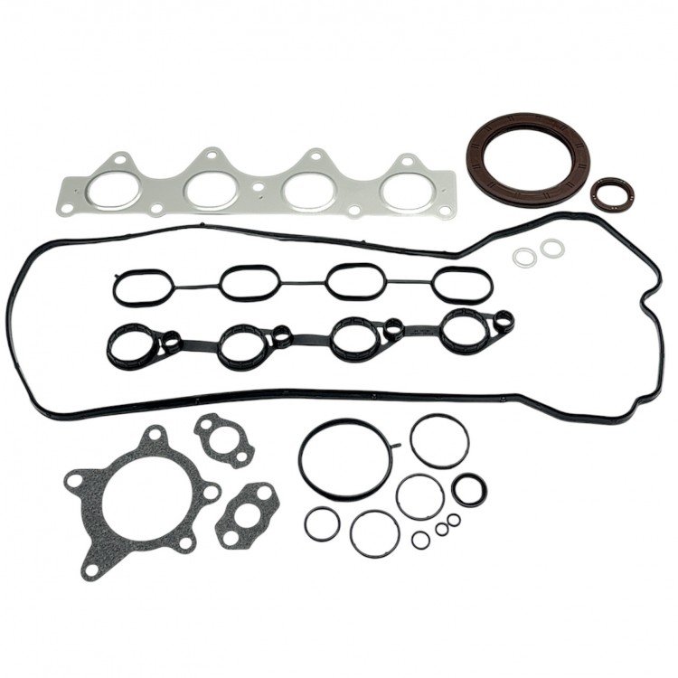 Hyundaı Conta Takım Accent Blue 12-17/Rio 11-16/İ20 11-16/İ30 1,6 Benzli 11-16/Cerato 11-16/Elantra 1,6 Benzinli 10-19/Ceed 12-17/Tucson 1,6 Benzinli 15-17/İx35 1,6 Benzinli 10-15/Sportage 1,6 Benzinli 16-19 (Skc,siz)