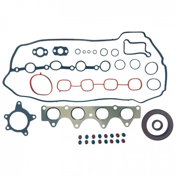 Hyundaı Conta Takım İ30 1,6 Gdi Benzli 13-16/Tucson 1,6 T-gdı Dohc 15-19/Sportage 1,6 Benzli 16-19/Kona 1,6 18-20 (Skc,siz) Hyundaı Conta Takım İ30 1,6 Gdi Benzli 13-16/Tucson 1,6 T-gdı Dohc 15-19/Sportage 1,6 Benzli 16-19/Kona 1,6 18-20 (Skc,siz)