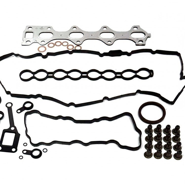 Hyundaı Conta Takım İx35/Sportage/Sorento/Santafe 2,0 Dizel 11-15 (Skc,siz)