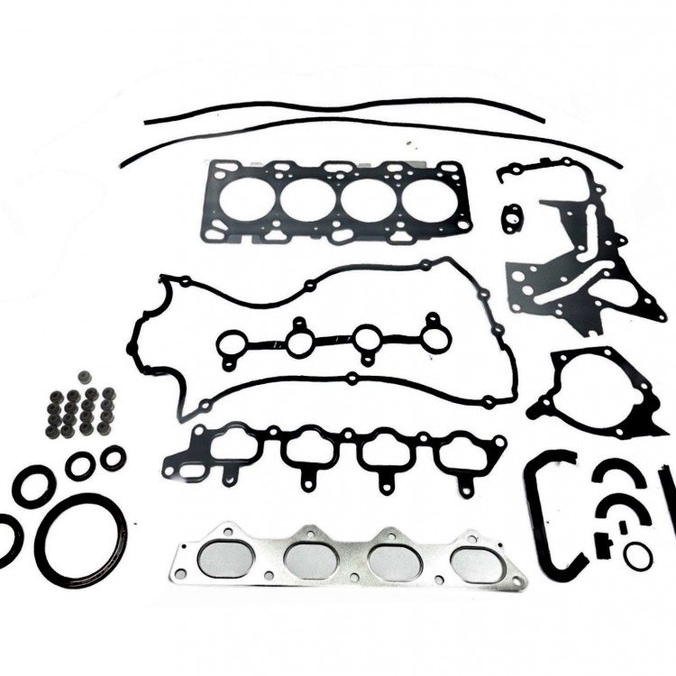 Hyundaı Conta Takım Sonata 2,0 98-05