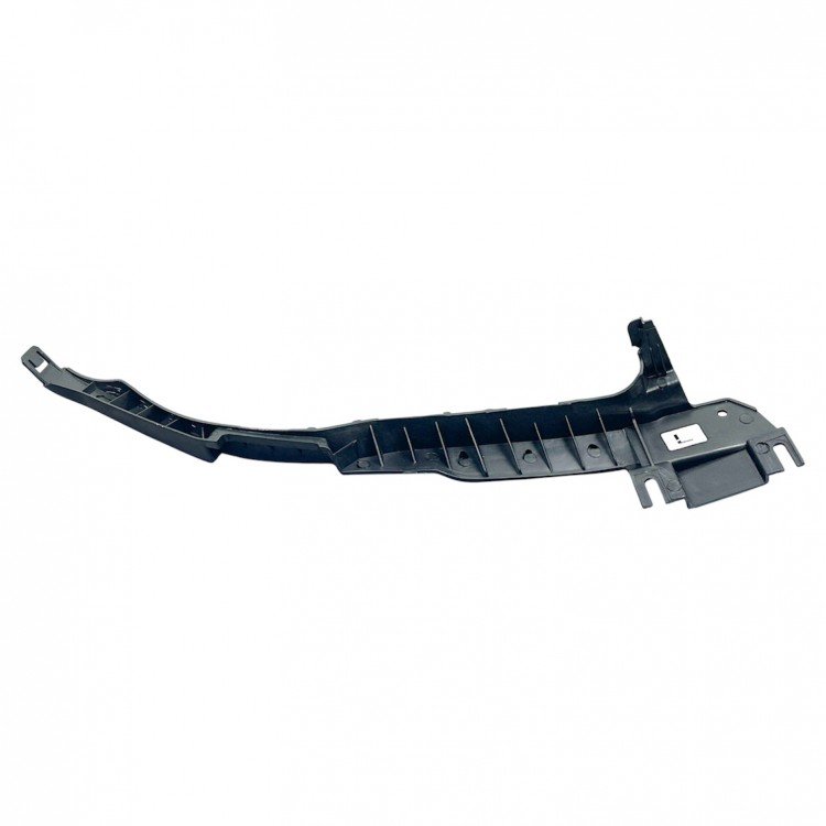 Opel Braket Far Altı Insignia A 13-17 Sol Opel Braket Far Altı Insignia A 13-17 Sol