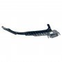 Opel Braket Far Altı Insignia A 13-17 Sol Opel Braket Far Altı Insignia A 13-17 Sol