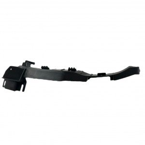 Opel Braket Far Altı Insignia A 13-17 Sol Opel Braket Far Altı Insignia A 13-17 Sol