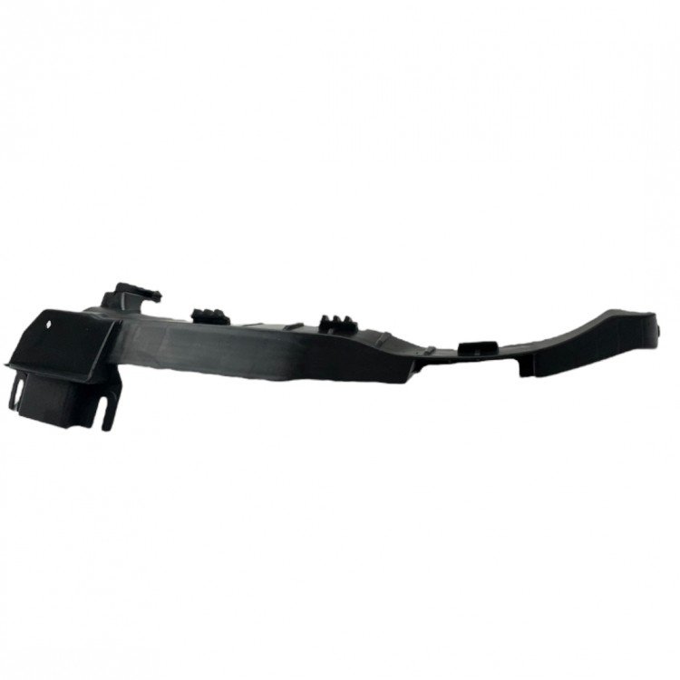 Opel Braket Far Altı Insignia A 13-17 Sol Opel Braket Far Altı Insignia A 13-17 Sol