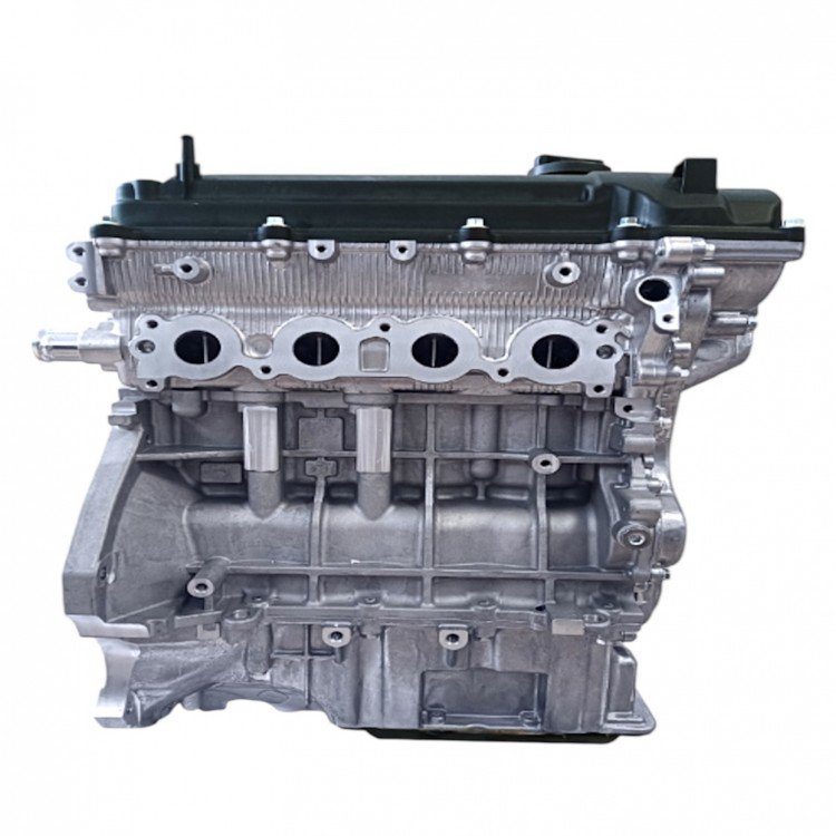 Hyundaı Motor Alt/Üst İ20 1,2 Benzinli 08-10/İ10 1,2 Benzinli 08-10/Rio 1,2 Benzinli 08-10 (Tek Vanus)/(G4la)