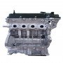 Hyundaı Motor Alt/Üst İ20 1,2 Benzinli 08-10/İ10 1,2 Benzinli 08-10/Rio 1,2 Benzinli 08-10 (Tek Vanus)/(G4la)