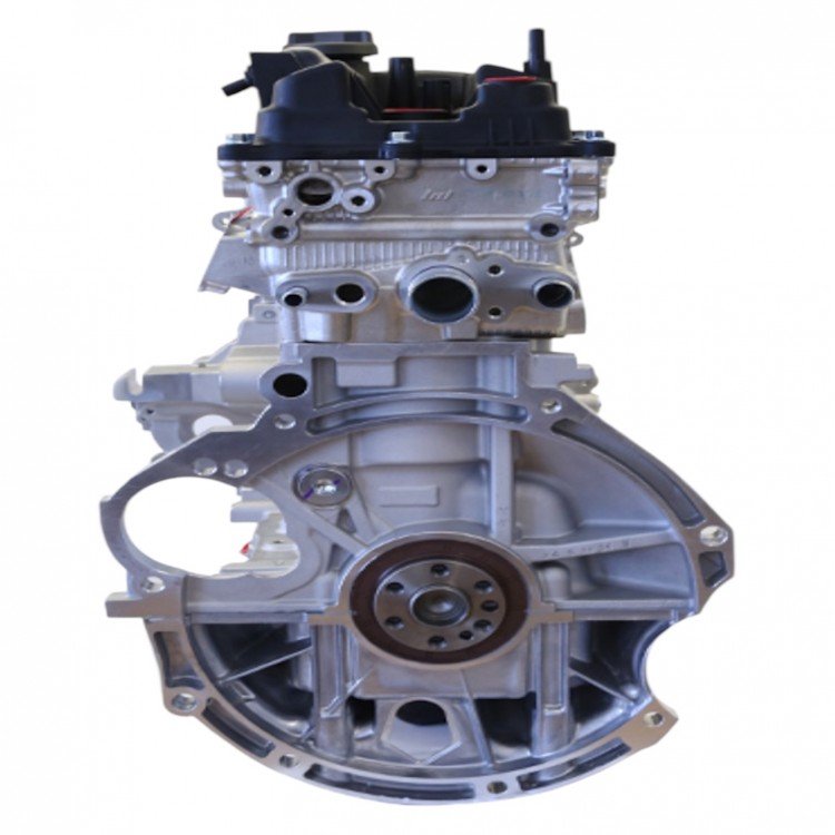Hyundaı Motor Alt/Üst İ20 1,2 Benzinli 08-10/İ10 1,2 Benzinli 08-10/Rio 1,2 Benzinli 08-10 (Tek Vanus)/(G4la)