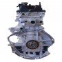 Hyundaı Motor Alt/Üst İ20 1,2 Benzinli 08-10/İ10 1,2 Benzinli 08-10/Rio 1,2 Benzinli 08-10 (Tek Vanus)/(G4la)