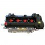 Hyundaı Motor Alt/Üst İ20 1,2 Benzinli 08-10/İ10 1,2 Benzinli 08-10/Rio 1,2 Benzinli 08-10 (Tek Vanus)/(G4la)