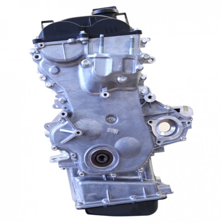Hyundaı Motor Alt/Üst İ20 1,2 Benzinli 08-10/İ10 1,2 Benzinli 08-10/Rio 1,2 Benzinli 08-10 (Tek Vanus)/(G4la)