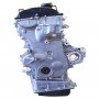 Hyundaı Motor Alt/Üst İ20 1,2 Benzinli 08-10/İ10 1,2 Benzinli 08-10/Rio 1,2 Benzinli 08-10 (Tek Vanus)/(G4la)
