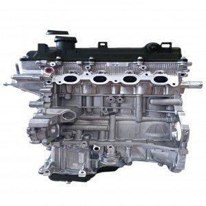 Hyundaı Motor Alt/Üst İ20 1,2 Benzinli 08-10/İ10 1,2 Benzinli 08-10/Rio 1,2 Benzinli 08-10 (Tek Vanus)/(G4la)