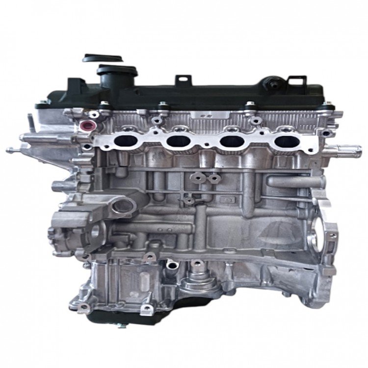 Hyundaı Motor Alt/Üst İ20 1,2 Benzinli 08-10/İ10 1,2 Benzinli 08-10/Rio 1,2 Benzinli 08-10 (Tek Vanus)/(G4la)