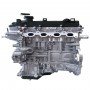Hyundaı Motor Alt/Üst İ20 1,2 Benzinli 08-10/İ10 1,2 Benzinli 08-10/Rio 1,2 Benzinli 08-10 (Tek Vanus)/(G4la)