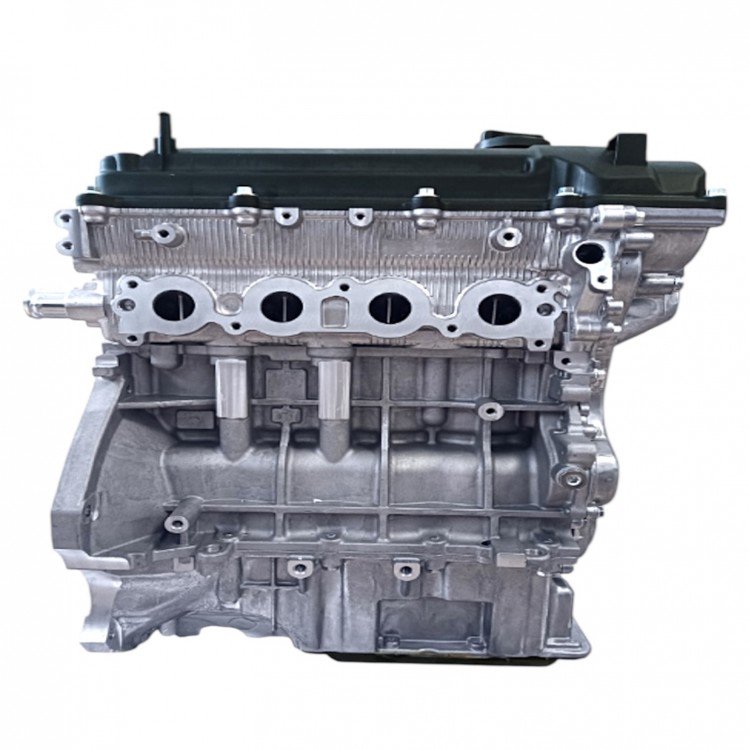 Hyundaı Motor Alt/Üst İ20 1,2 Benzinli 11-20/İ10 1,2 Benzinli 11-20/Rio 1,2 Benzinli 11-20 (Çift Vanus)/(G4la)