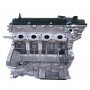 Hyundaı Motor Alt/Üst İ20 1,2 Benzinli 11-20/İ10 1,2 Benzinli 11-20/Rio 1,2 Benzinli 11-20 (Çift Vanus)/(G4la)