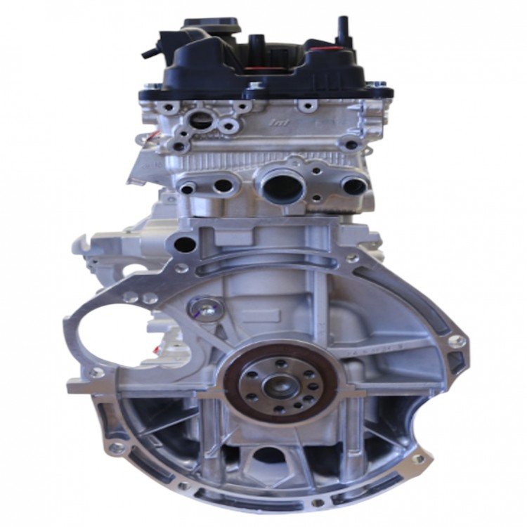 Hyundaı Motor Alt/Üst İ20 1,2 Benzinli 11-20/İ10 1,2 Benzinli 11-20/Rio 1,2 Benzinli 11-20 (Çift Vanus)/(G4la)