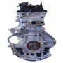 Hyundaı Motor Alt/Üst İ20 1,2 Benzinli 11-20/İ10 1,2 Benzinli 11-20/Rio 1,2 Benzinli 11-20 (Çift Vanus)/(G4la)