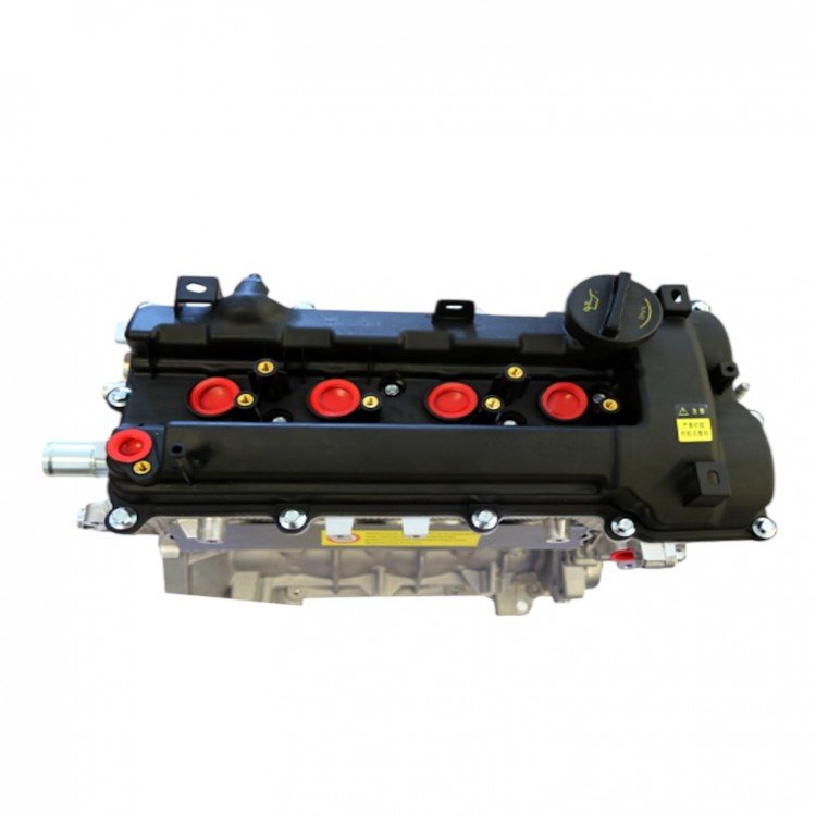 Hyundaı Motor Alt/Üst İ20 1,2 Benzinli 11-20/İ10 1,2 Benzinli 11-20/Rio 1,2 Benzinli 11-20 (Çift Vanus)/(G4la)