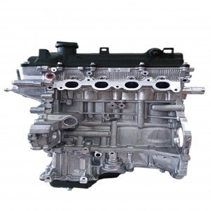 Hyundaı Motor Alt/Üst İ20 1,2 Benzinli 11-20/İ10 1,2 Benzinli 11-20/Rio 1,2 Benzinli 11-20 (Çift Vanus)/(G4la)