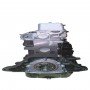Hyundaı Motor Komple H100 2.5 Tci 97-05/H100 Kmyt 2.6 97-01 (Turbolu)/(D4ba/D4bb)