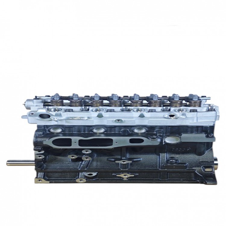 Hyundaı Motor Alt/Üst Starex 2.5 Tcı 01-08/H100 Kmyt 2.5 Tcı 04-12/ Bongo 2.5 Tcı 02-12 (D4bh) Hyundaı Motor Alt/Üst Starex 2.5 Tcı 01-08/H100 Kmyt 2.5 Tcı 04-12/ Bongo 2.5 Tcı 02-12 (D4bh)