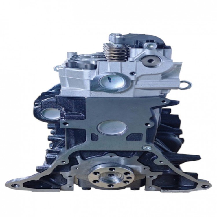 Hyundaı Motor Alt/Üst Starex 2.5 Tcı 01-08/H100 Kmyt 2.5 Tcı 04-12/ Bongo 2.5 Tcı 02-12 (D4bh) Hyundaı Motor Alt/Üst Starex 2.5 Tcı 01-08/H100 Kmyt 2.5 Tcı 04-12/ Bongo 2.5 Tcı 02-12 (D4bh)