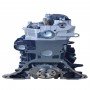 Hyundaı Motor Alt/Üst Starex 2.5 Tcı 01-08/H100 Kmyt 2.5 Tcı 04-12/ Bongo 2.5 Tcı 02-12 (D4bh) Hyundaı Motor Alt/Üst Starex 2.5 Tcı 01-08/H100 Kmyt 2.5 Tcı 04-12/ Bongo 2.5 Tcı 02-12 (D4bh)