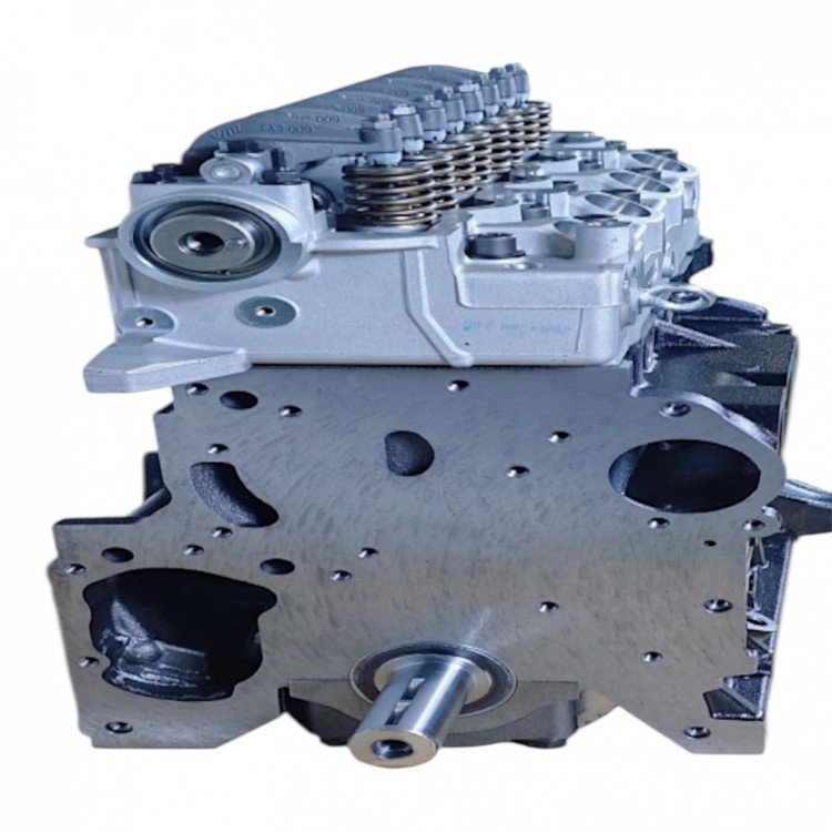 Hyundaı Motor Alt/Üst Starex 2.5 Tcı 01-08/H100 Kmyt 2.5 Tcı 04-12/ Bongo 2.5 Tcı 02-12 (D4bh) Hyundaı Motor Alt/Üst Starex 2.5 Tcı 01-08/H100 Kmyt 2.5 Tcı 04-12/ Bongo 2.5 Tcı 02-12 (D4bh)