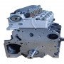 Hyundaı Motor Alt/Üst Starex 2.5 Tcı 01-08/H100 Kmyt 2.5 Tcı 04-12/ Bongo 2.5 Tcı 02-12 (D4bh) Hyundaı Motor Alt/Üst Starex 2.5 Tcı 01-08/H100 Kmyt 2.5 Tcı 04-12/ Bongo 2.5 Tcı 02-12 (D4bh)