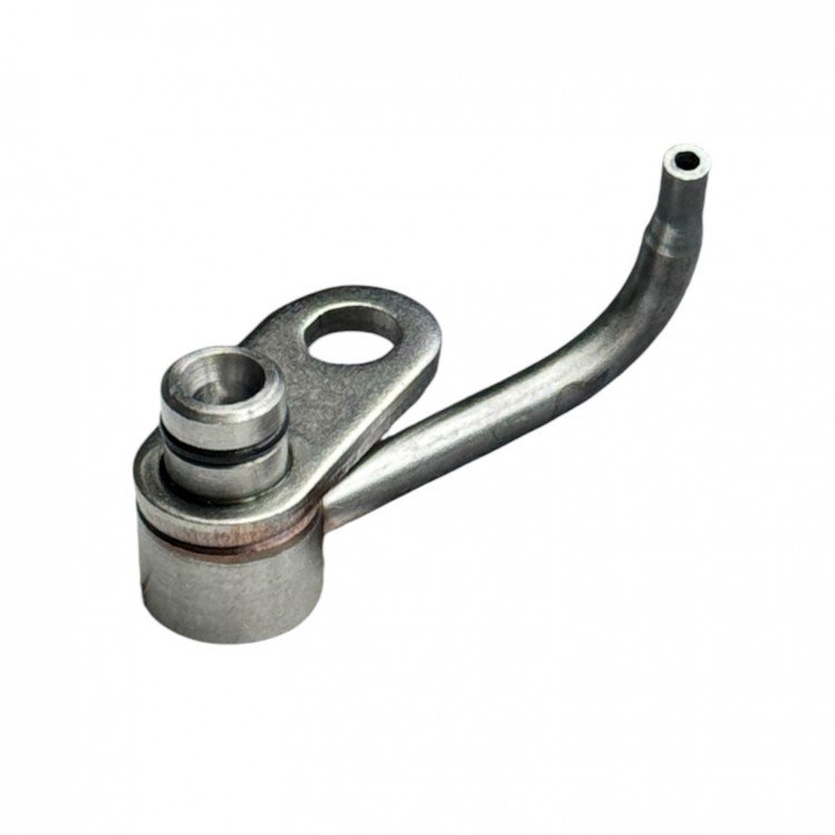 Hyundaı Jikle Yağ Accent Dizel 03-05/Getz Dizel 02-05(Yağlama jeti)