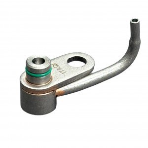 Hyundaı Jikle Yağ Santafe 2,0 07-09/Tucson 2,0 04-09 (Yağlama Jeti) Hyundaı Jikle Yağ Santafe 2,0 07-09/Tucson 2,0 04-09 (Yağlama Jeti)