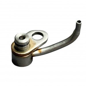 Hyundaı Jikle Yağ Accent 06-14/Getz Dizel 06-15/Elantra Dizel 06-15/İ20 Dizel 06-15/İ30 Dizel 06-15/Matrix Dizel 06-15/Ceed Dizel 06-15/Cerato Dizel 06-15/Picanto Dizel 06-15 (Yağlama Jeti)