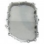 Honda Karter Şanzıman Cıvıc 1,6 Benzinli 16-23