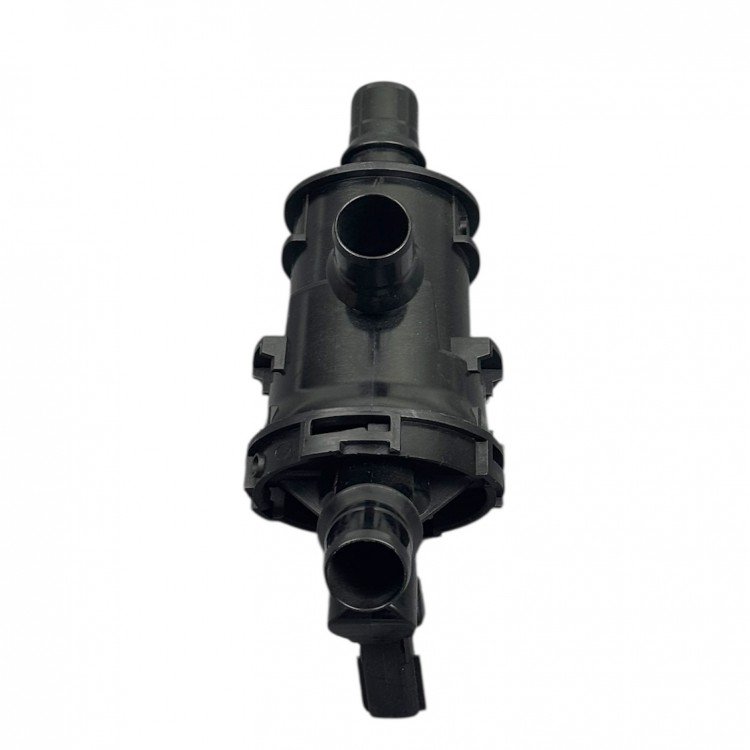 Nıssan Yuva Termostat Qashqai 1,5 14-22 (Adblue Termostat) Nıssan Yuva Termostat Qashqai 1,5 14-22 (Adblue Termostat)