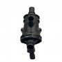 Nıssan Yuva Termostat Qashqai 1,5 14-22 (Adblue Termostat) Nıssan Yuva Termostat Qashqai 1,5 14-22 (Adblue Termostat)