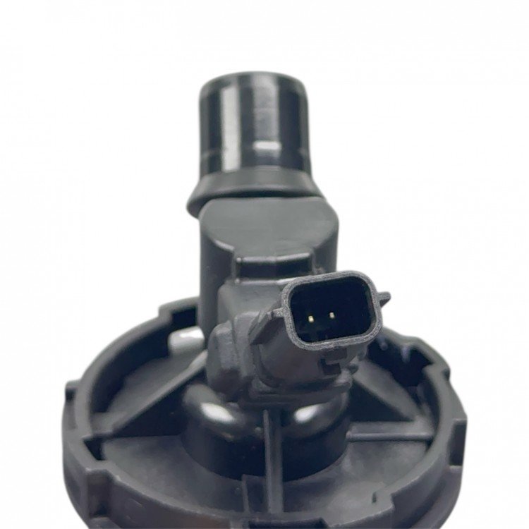 Nıssan Yuva Termostat Qashqai 1,5 14-22 (Adblue Termostat) Nıssan Yuva Termostat Qashqai 1,5 14-22 (Adblue Termostat)
