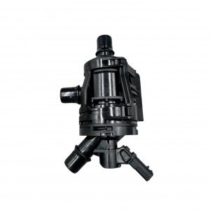 Nıssan Yuva Termostat Qashqai 1,5 14-22 (Adblue Termostat)