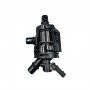 Nıssan Yuva Termostat Qashqai 1,5 14-22 (Adblue Termostat) Nıssan Yuva Termostat Qashqai 1,5 14-22 (Adblue Termostat)