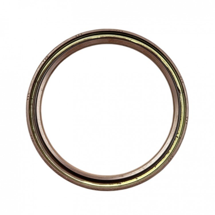 Hyundaı Keçe Krank H100 94-07/L300 94-07/Starex Tci 97-08 Arka (80x96x9)