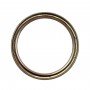 Hyundaı Keçe Krank H100 94-07/L300 94-07/Starex Tci 97-08 Arka (80x96x9)